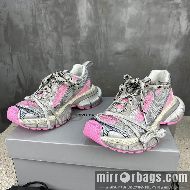 Balenciaga Shoes sz35-46 mnw0232