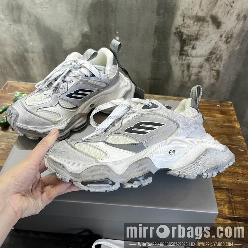 Balenciaga Shoes sz35-46 hnh0301