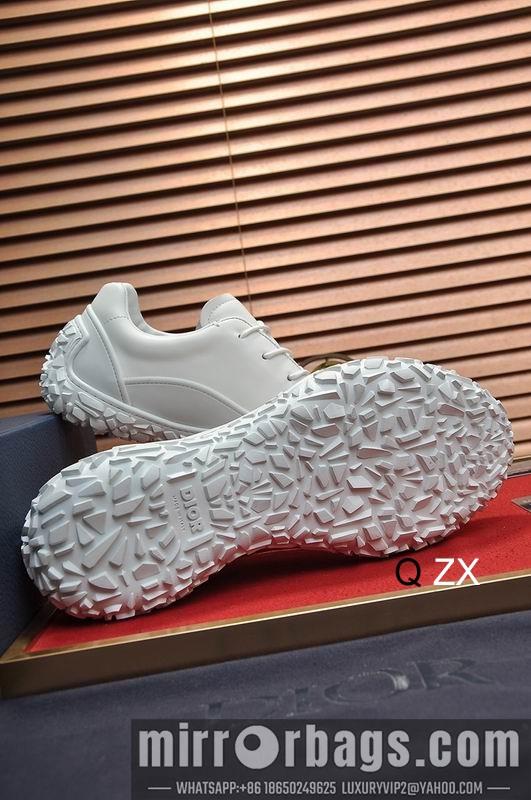 Dior Shoes sz38-45 ZX1003