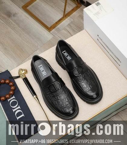 Dior Shoes sz38-44 mnh0503