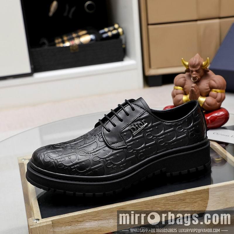 Dior Shoes sz38-45 mnw0337