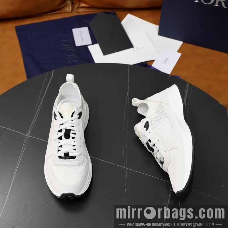 Dior Shoes sz38-47 mnw0409