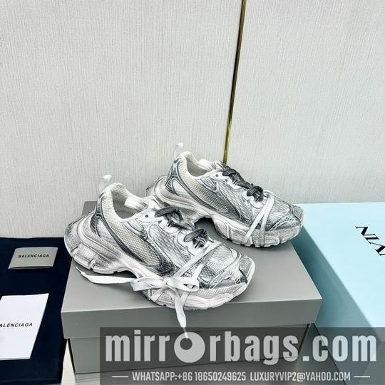 Balenciaga Shoes sz35-45 mnh0805