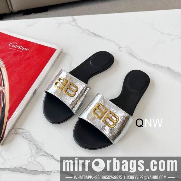 Balenciaga Shoes sz35-40 WN0501