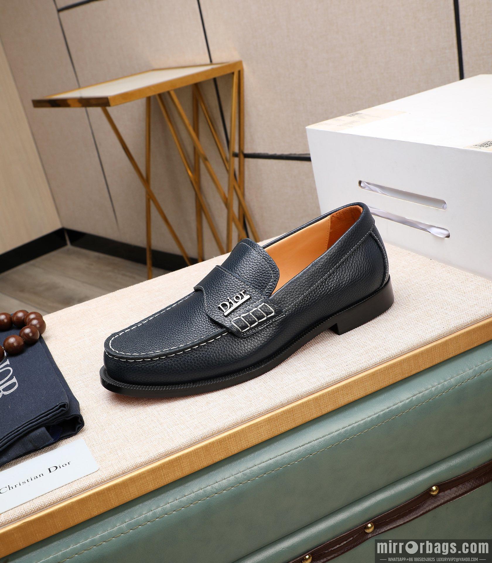 Dior Shoes sz38-44 hnh1221