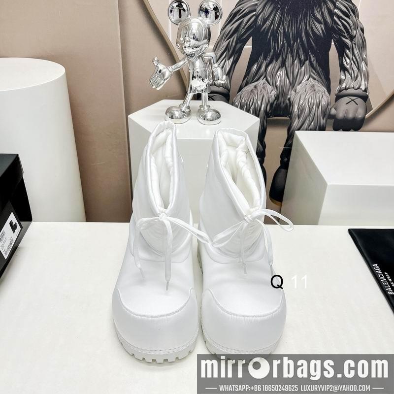 Balenciaga Shoes sz35-40 2C J0101