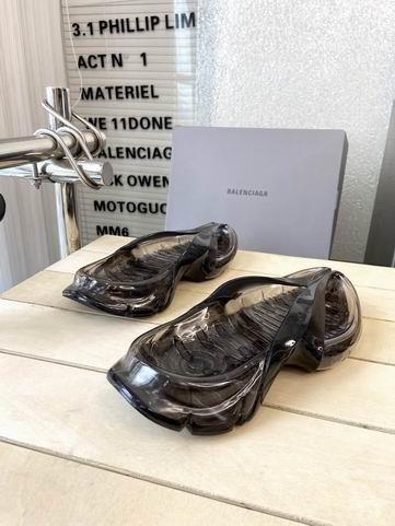 Balenciaga Shoes sz35-45 mnh0803