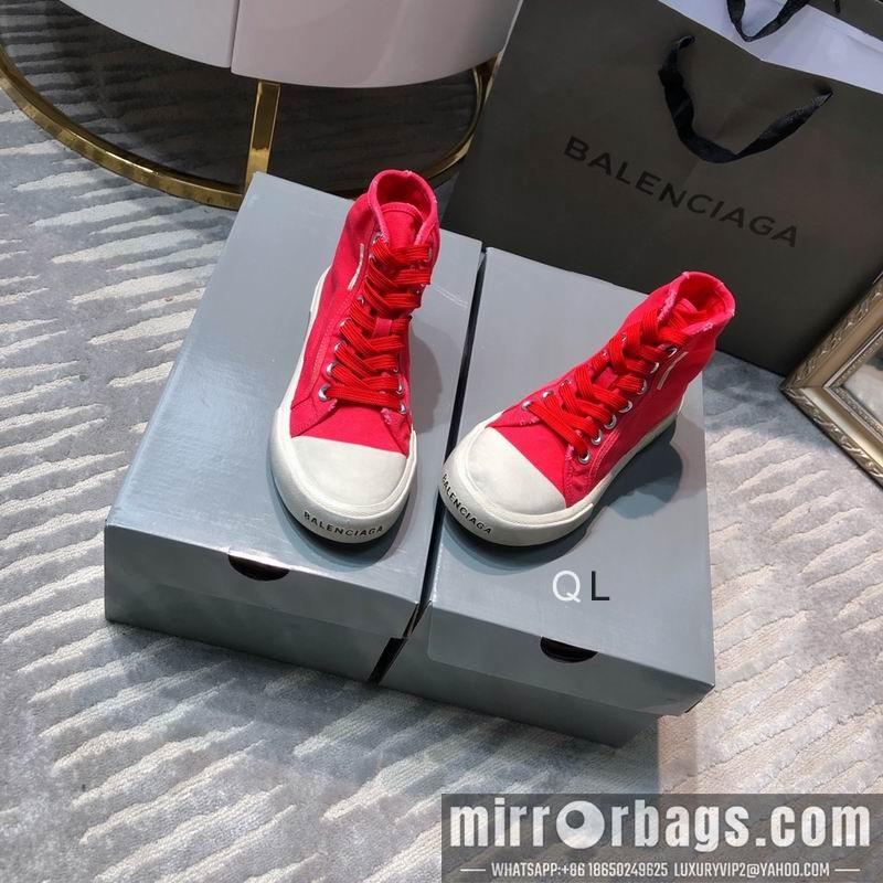 Balenciaga Shoes sz35-45 QL0205