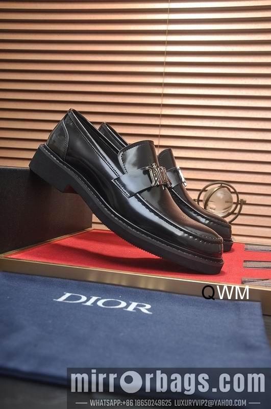 Dior Shoes sz38-45 WM1104