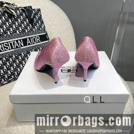 Balenciaga Shoes sz34-41LL0207