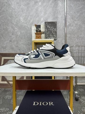 Dior Shoes sz35-45 hnh0616