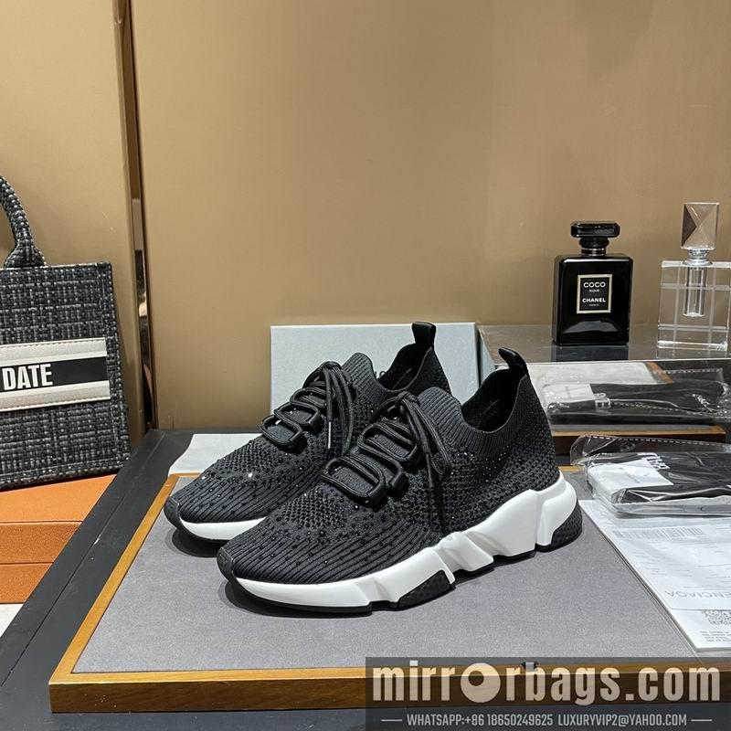 Balenciaga Shoes sz35-45 mnm0127