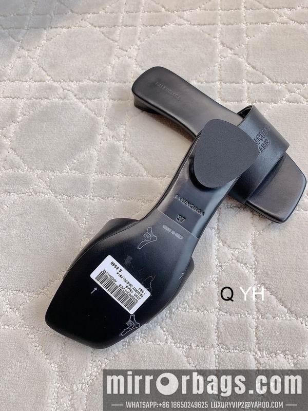Balenciaga Shoes sz35-40 YH0601