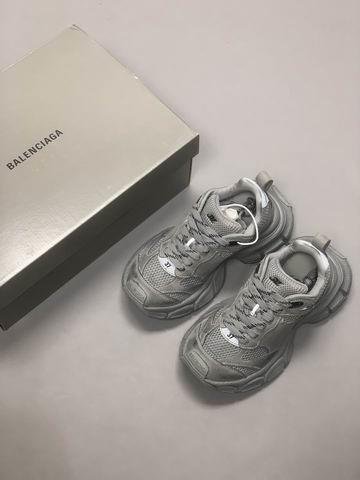 Balenciaga Shoes sz35-46 hnh0811