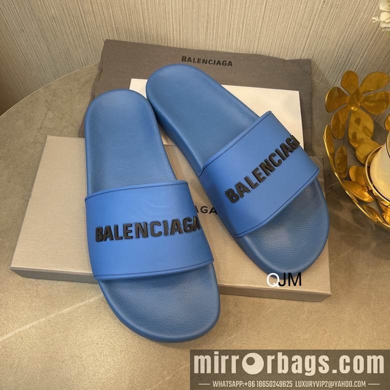 Balenciaga Shoes sz36-45 JM0201