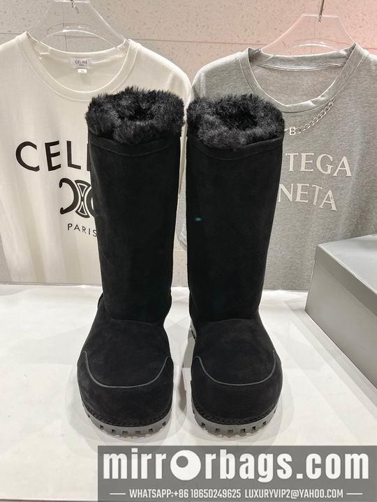Balenciaga Shoes sz35-45 mnh0803