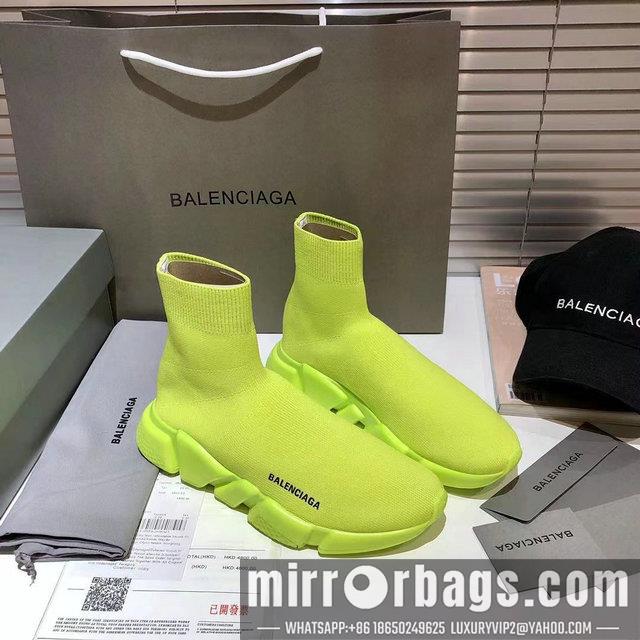 Balenciaga Shoes SZ 35-45 0701