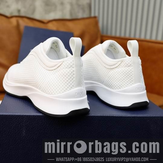 Dior Shoes sz35-47 hnh0201