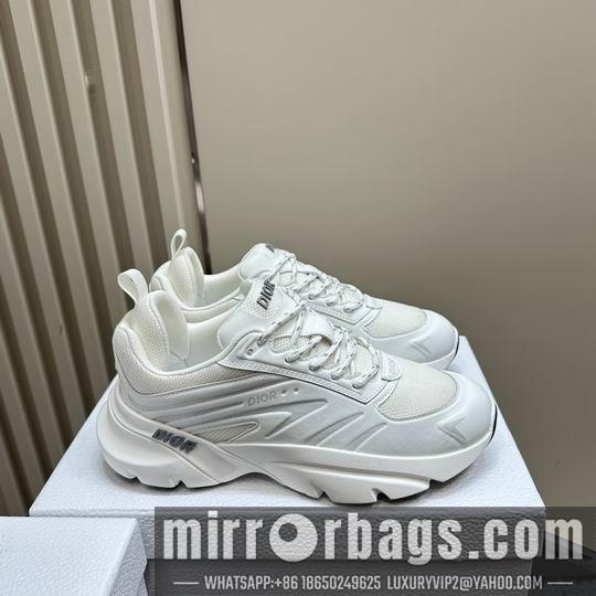 Dior Shoes sz35-44 mnh0510