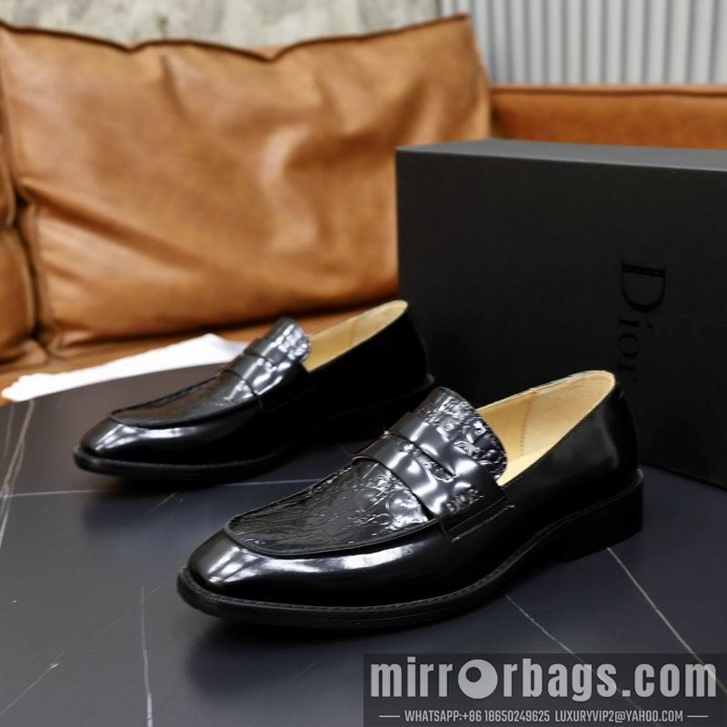 Dior Shoes sz38-45 hnw0418