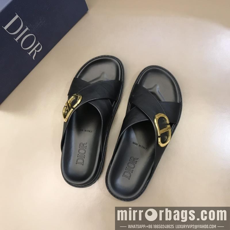Dior Shoes sz38-45 jyh0202
