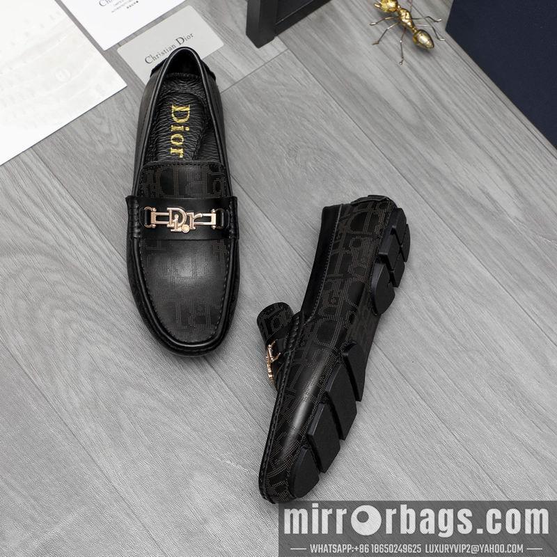 Dior Shoes sz38-44 mnw0364