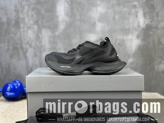 Balenciaga Shoes sz35-46 hnh0605