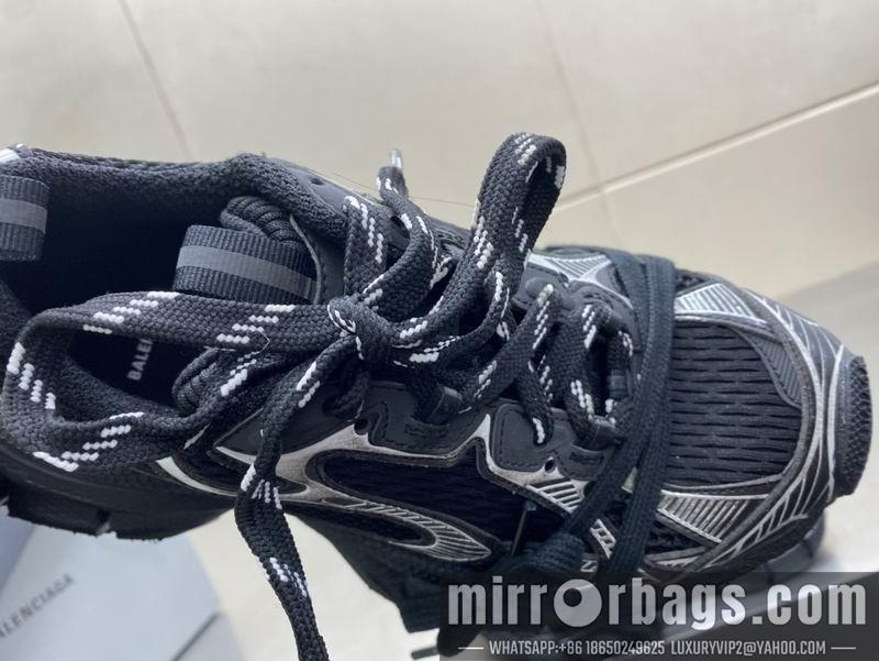 Balenciaga Shoes sz35-46 hnm0101
