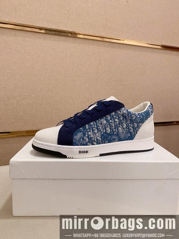Dior Shoes sz38-46 jyh0316