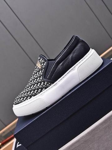 Dior Shoes sz38-45 hnh0704