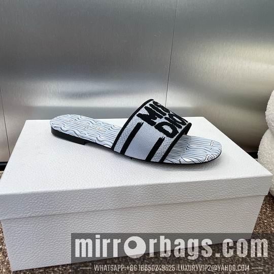 Dior Shoes sz34-43 mnh0301