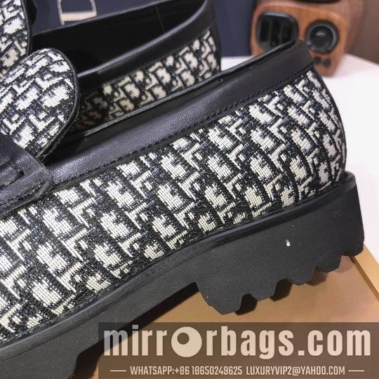 Dior Shoes sz38-44 hnh0302