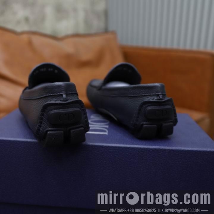 Dior Shoes sz38-45 hnh0210