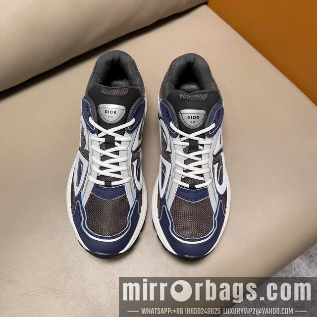 Dior Shoes sz38-45 jyh0909