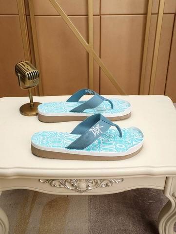 Dior Shoes sz38-44 mnh0901