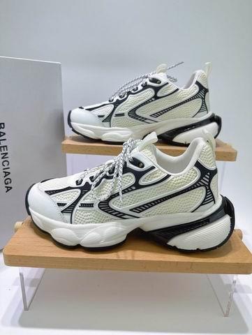 Balenciaga Shoes sz38-45 mnh0602