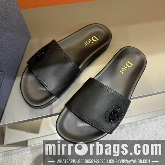 Dior Shoes sz38-45 hnh0808