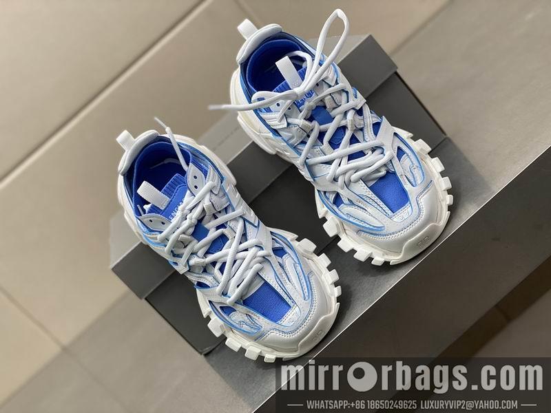 Balenciaga Shoes sz35-46 hnm0104