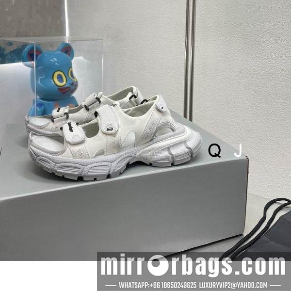 Balenciaga Shoes sz35-40 XJ0605