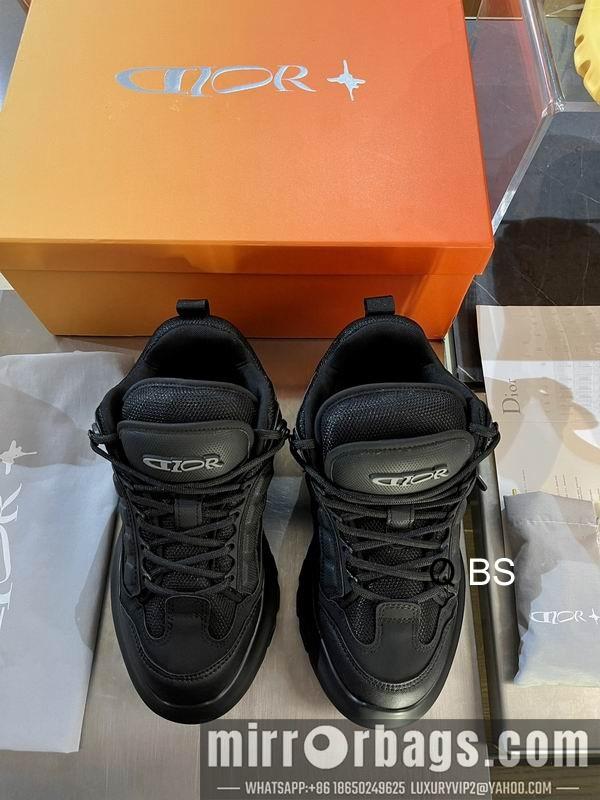 Dior Shoes sz35-45 BS0401