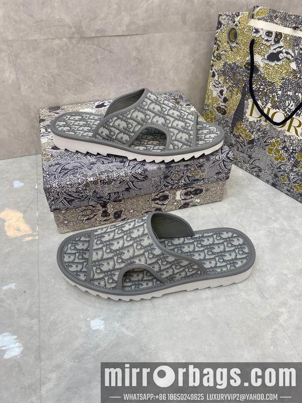 Dior Shoes sz36-47 mnw0317