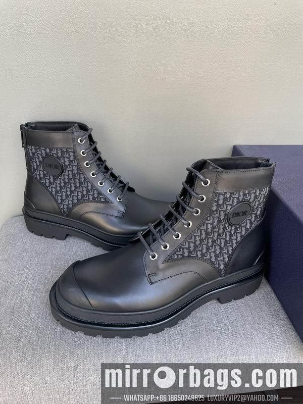 Dior Shoes sz38-45 hnm0128