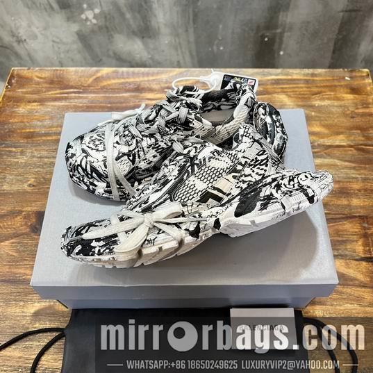 Balenciaga Shoes sz35-46 hnh0606