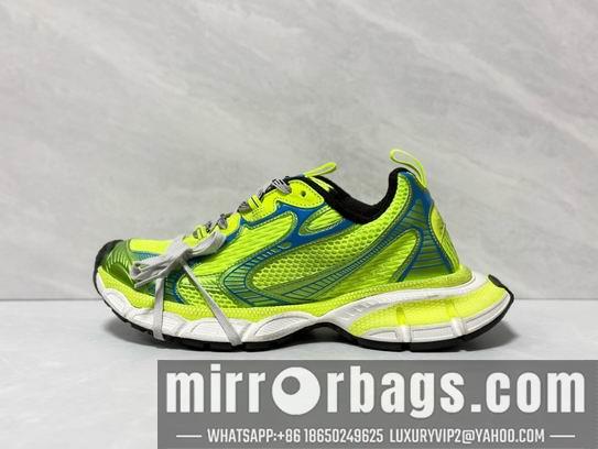 Balenciaga Shoes sz35-46 hnh0815