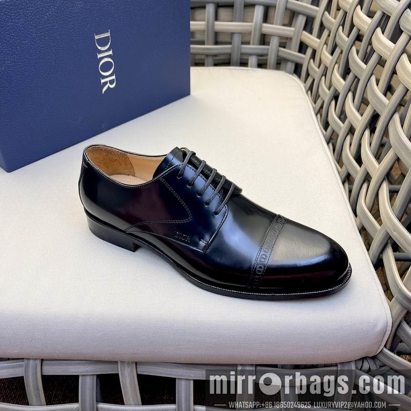 Dior Shoes sz38-46 mnw0198