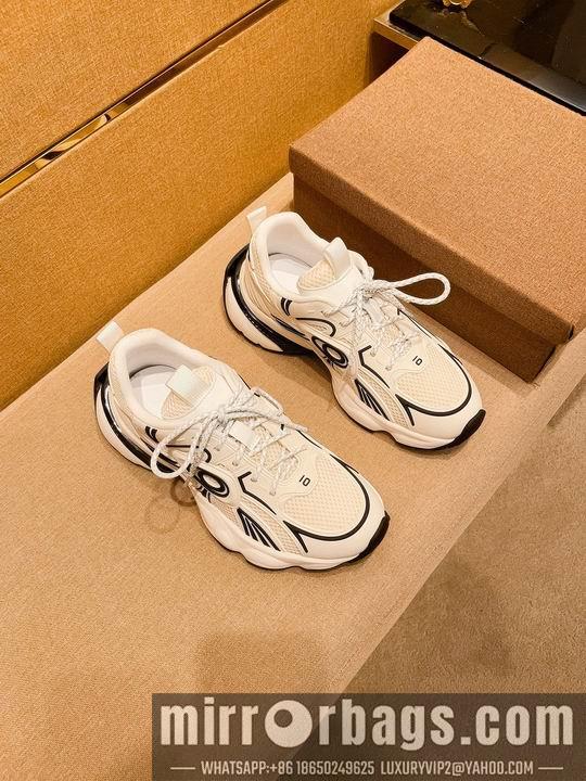 Balenciaga Shoes sz38-44 mnh0601