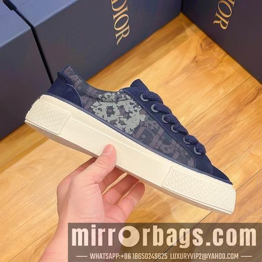Dior Shoes sz35-46 jyh0911