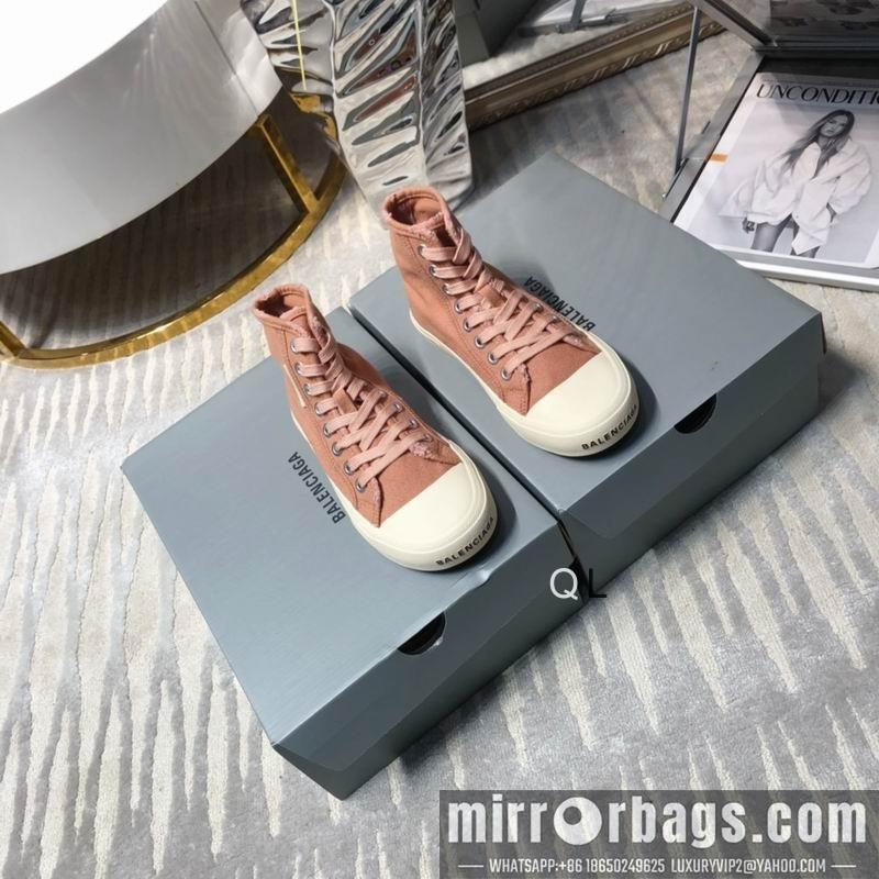 Balenciaga Shoes sz35-45 QL0209
