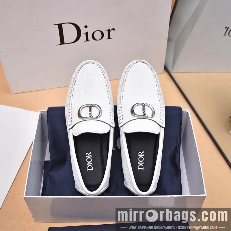 Dior Shoes sz38-46 mnw01109