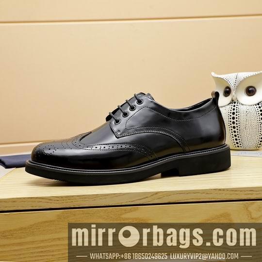 Dior Shoes sz38-46 mnh0521